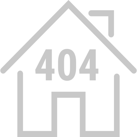 404