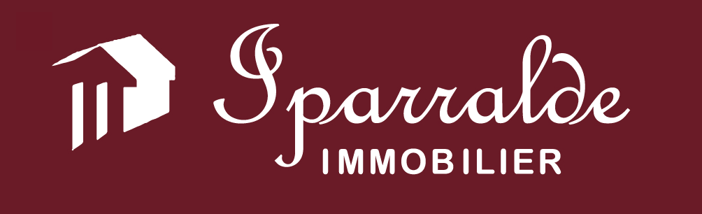 Iparralde Immobilier