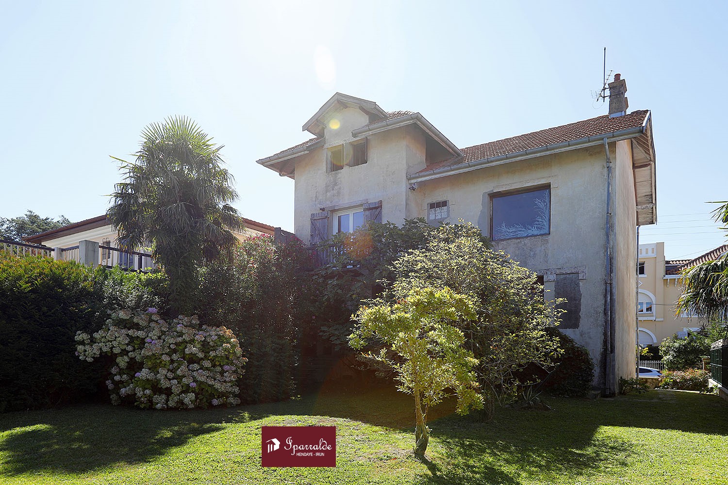 Trouver un nouveau bien immobilier à acquérir avec cette magnifique...