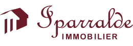 Iparralde Imnmobilier